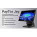 POS- терминал сенсорный   PAYTOR Jay 